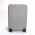 GUCCİ SUPREME TROLLEY SUİTCASE CLASSİC 55 